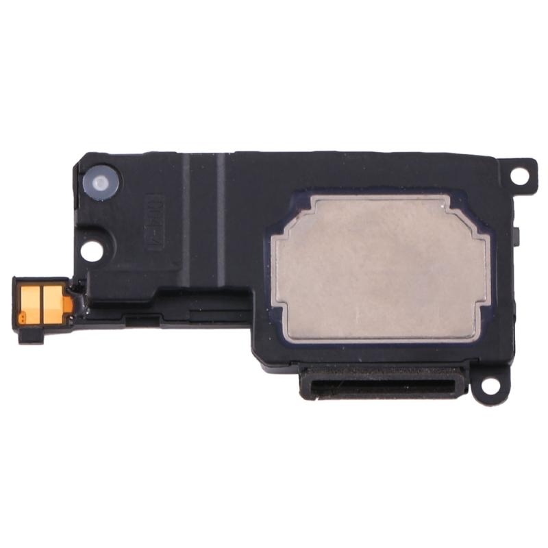 Huawei P Smart 2019 Loudspeaker Ringer Buzzer Replacement | POT-LX1 – image 1