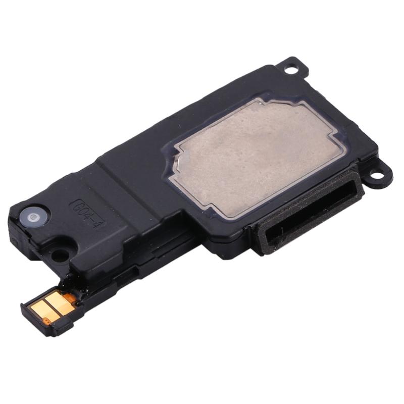 Huawei P Smart 2019 Loudspeaker Ringer Buzzer Replacement | POT-LX1 – image 2