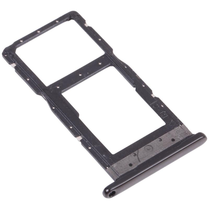 Huawei P Smart 2019 SIM & Micro SD Card Tray Replacement | POT-LX1 – image 3