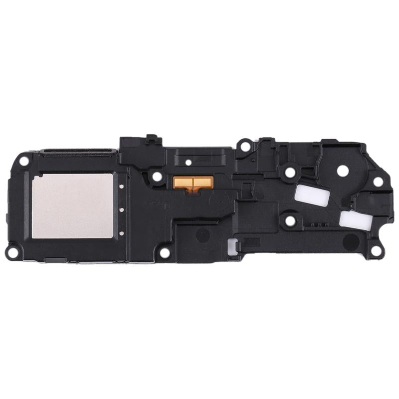 Huawei P Smart 2020 Loudspeaker Ringer Buzzer Replacement | POT-LX1A – image 1
