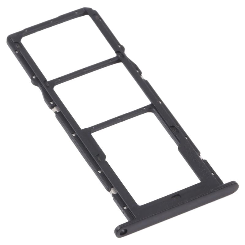 Huawei P Smart 2021 SIM & Micro SD Card Tray Replacement | PPA-LX1 PPA-LX2 – image 3