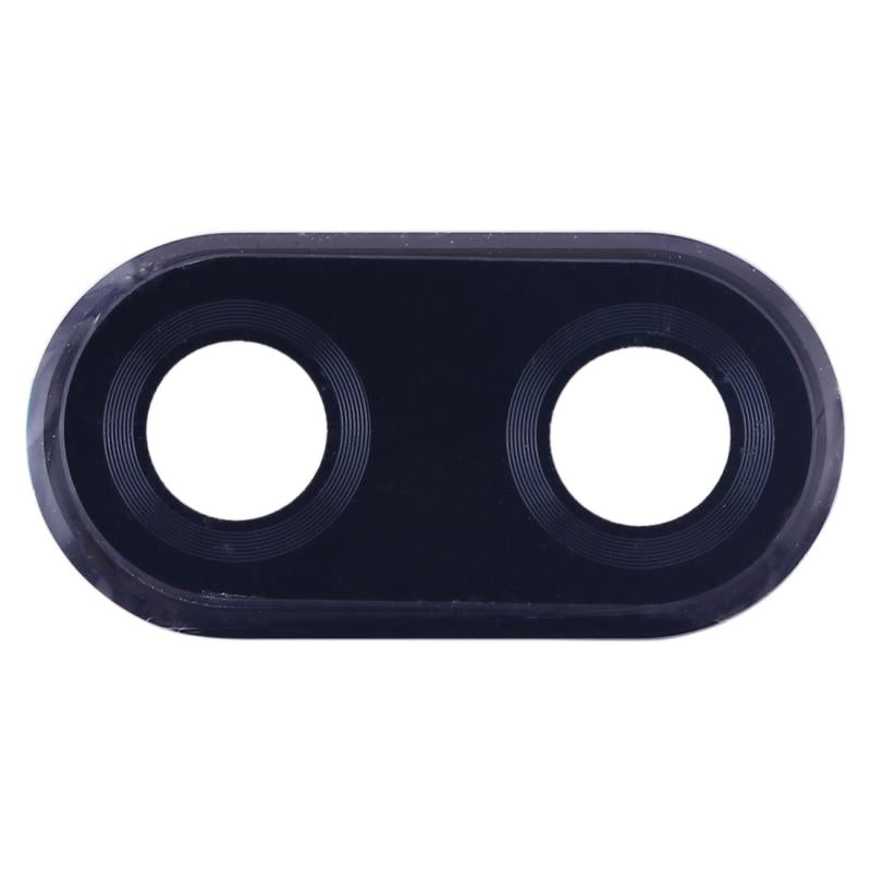 Huawei P Smart+ 2018 Rear Camera Lens Cover Replacement | INE-LX1 INE-LX2 – image 2