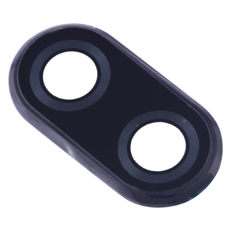 Huawei P Smart+ 2018 Rear Camera Lens Cover Replacement | INE-LX1 INE-LX2 – image 3