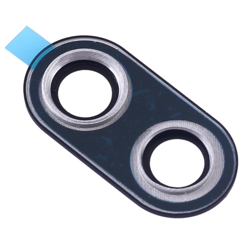 Huawei P Smart+ 2018 Rear Camera Lens Cover Replacement | INE-LX1 INE-LX2 – image 4