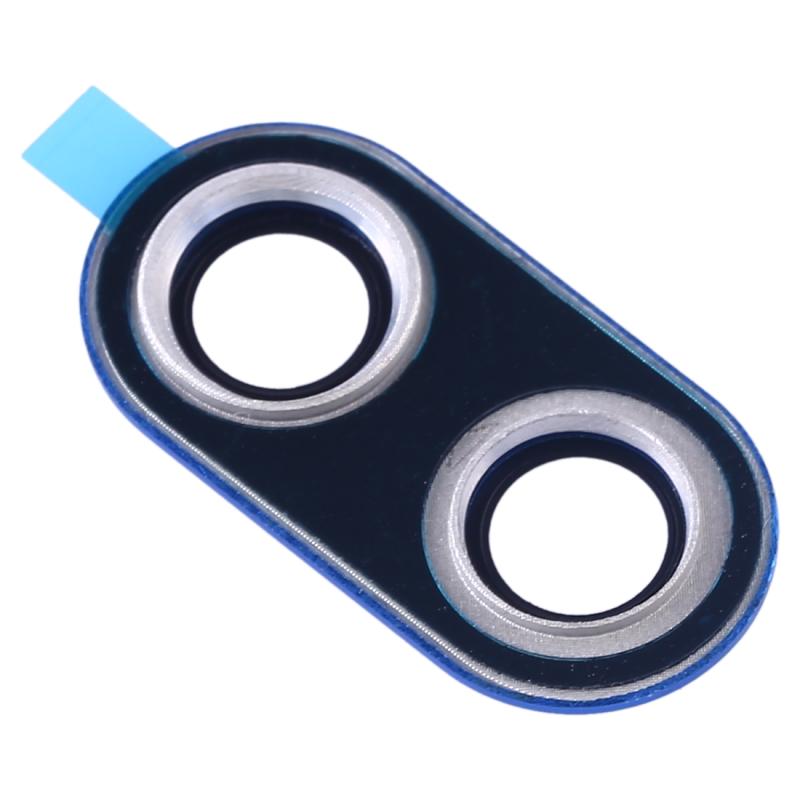 Huawei P Smart+ 2018 Rear Camera Lens Cover Replacement | INE-LX1 INE-LX2 – image 8