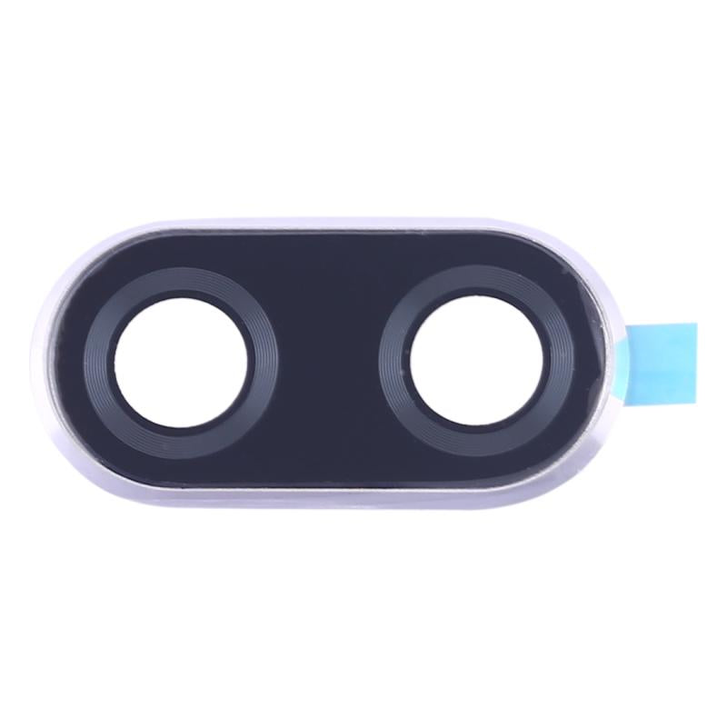 Huawei P Smart+ 2018 Rear Camera Lens Cover Replacement | INE-LX1 INE-LX2 – image 9