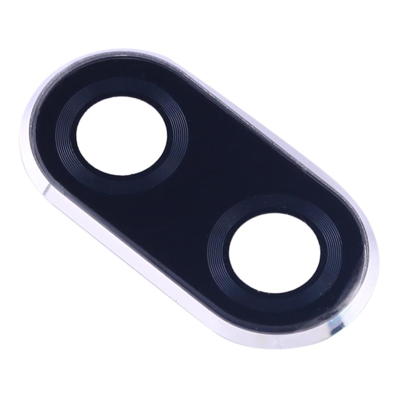 Huawei P Smart+ 2018 Rear Camera Lens Cover Replacement | INE-LX1 INE-LX2 – image 11