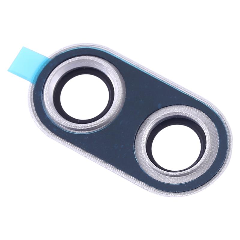 Huawei P Smart+ 2018 Rear Camera Lens Cover Replacement | INE-LX1 INE-LX2 – image 12