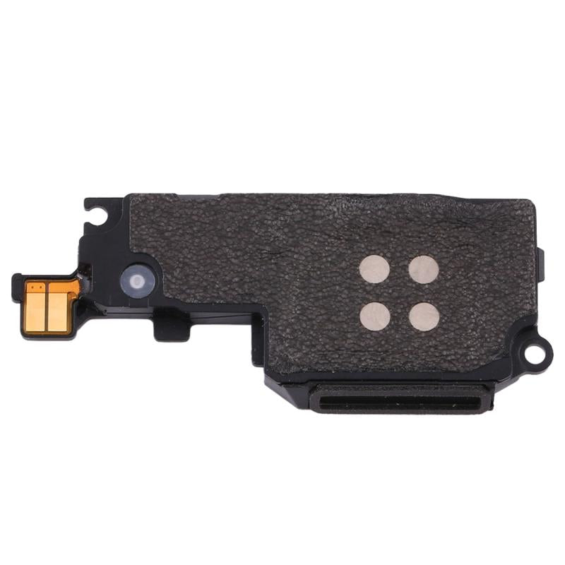 Huawei P Smart Z Loudspeaker Replacement | Ringer Speaker | STK-LX1 – image 1