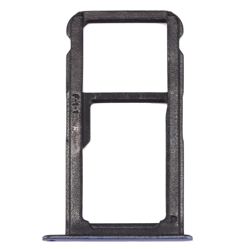 Huawei P10 Lite SIM & Micro SD Card Tray Replacement | WAS-LX1 WAS-LX1A – image 3
