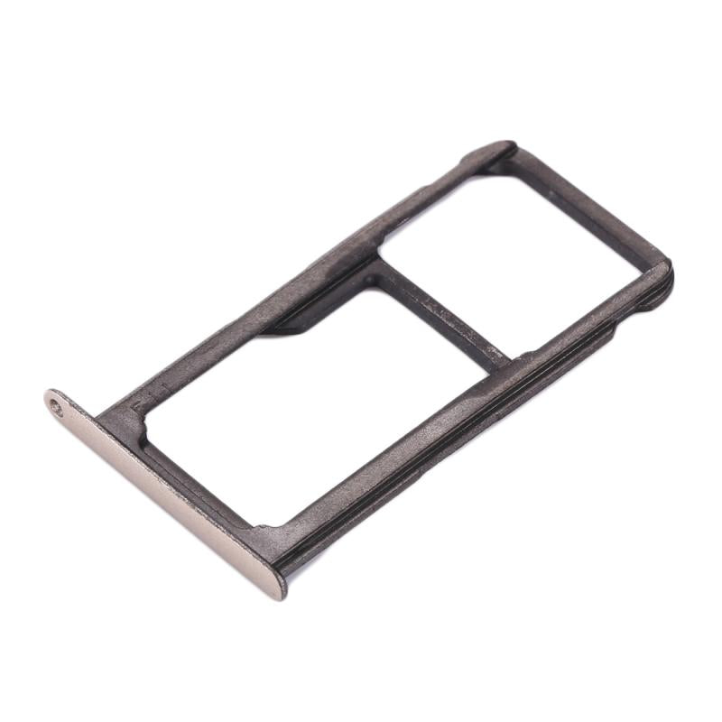Huawei P10 Lite SIM & Micro SD Card Tray Replacement | WAS-LX1 WAS-LX1A – image 10