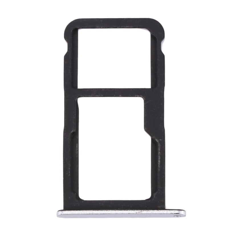 Huawei P10 Lite SIM & Micro SD Card Tray Replacement | WAS-LX1 WAS-LX1A – image 12