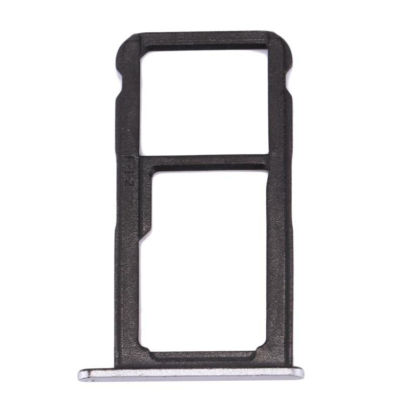 Huawei P10 Lite SIM & Micro SD Card Tray Replacement | WAS-LX1 WAS-LX1A – image 13