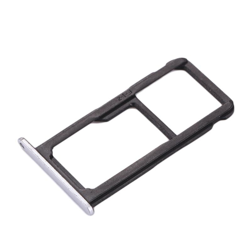 Huawei P10 Lite SIM & Micro SD Card Tray Replacement | WAS-LX1 WAS-LX1A – image 15