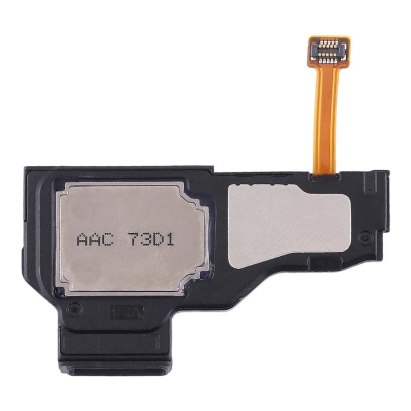 Huawei P10 Loudspeaker Replacement | Ringer Speaker | VTR-L09 VTR-L29 – image 2