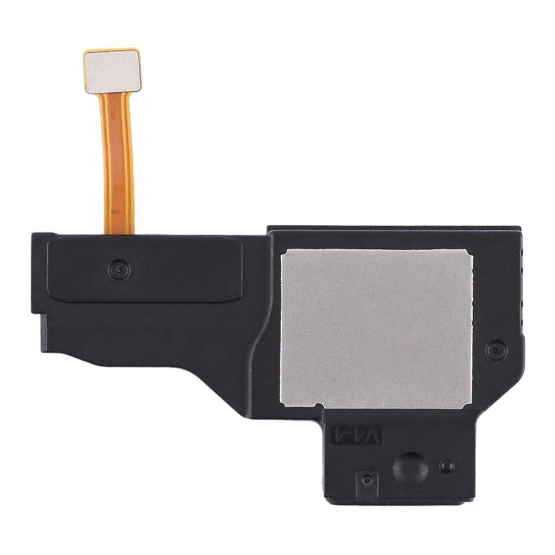 Huawei P10 Loudspeaker Replacement | Ringer Speaker | VTR-L09 VTR-L29 – image 3