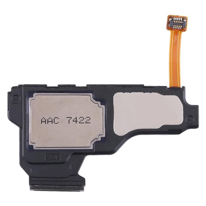 Huawei P10 Plus Loudspeaker Replacement | Ringer Speaker | VKY-L09 VKY-L29 – image 2