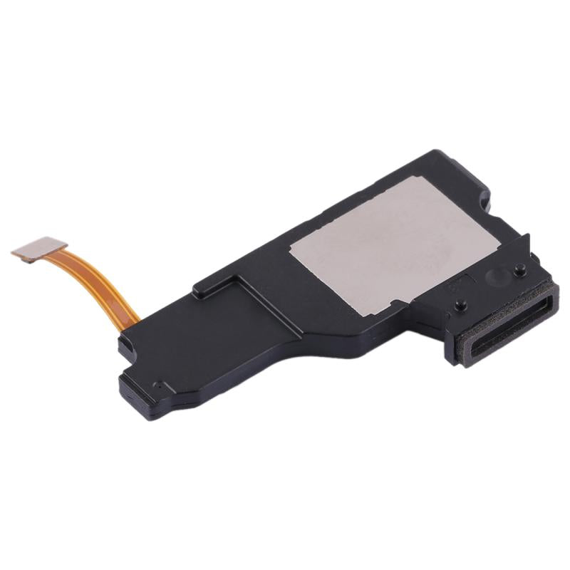 Huawei P10 Plus Loudspeaker Replacement | Ringer Speaker | VKY-L09 VKY-L29 – image 5