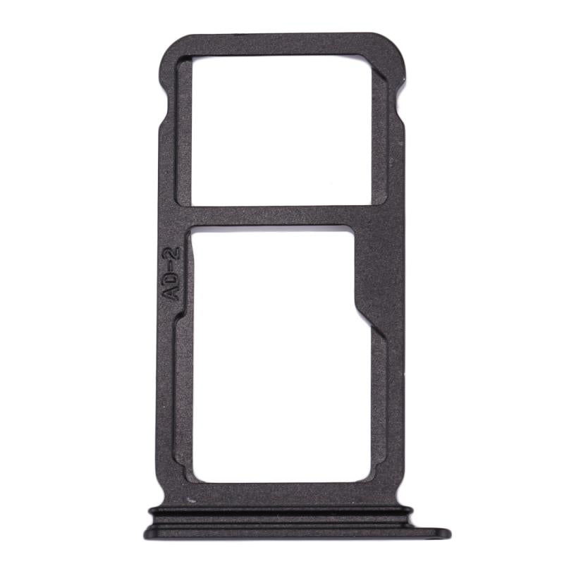 Huawei P10 Plus SIM & Micro SD Card Tray Replacement | VKY-L09 VKY-L29 – image 2