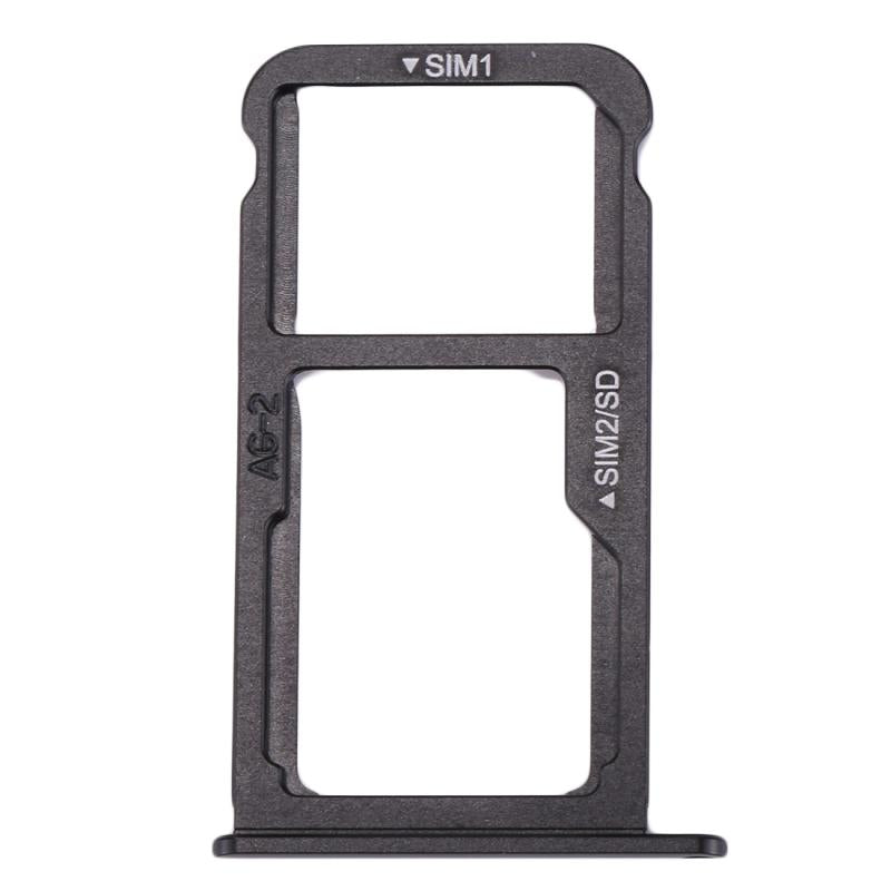 Huawei P10 SIM & Micro SD Card Tray Replacement | VTR-L09 VTR-L29 – image 2