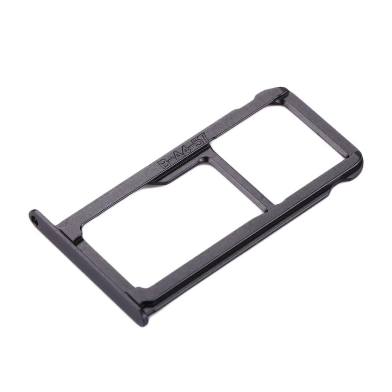 Huawei P10 SIM & Micro SD Card Tray Replacement | VTR-L09 VTR-L29 – image 5
