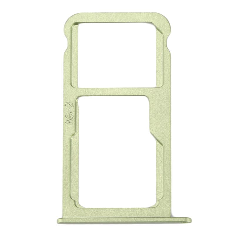 Huawei P10 SIM & Micro SD Card Tray Replacement | VTR-L09 VTR-L29 – image 17