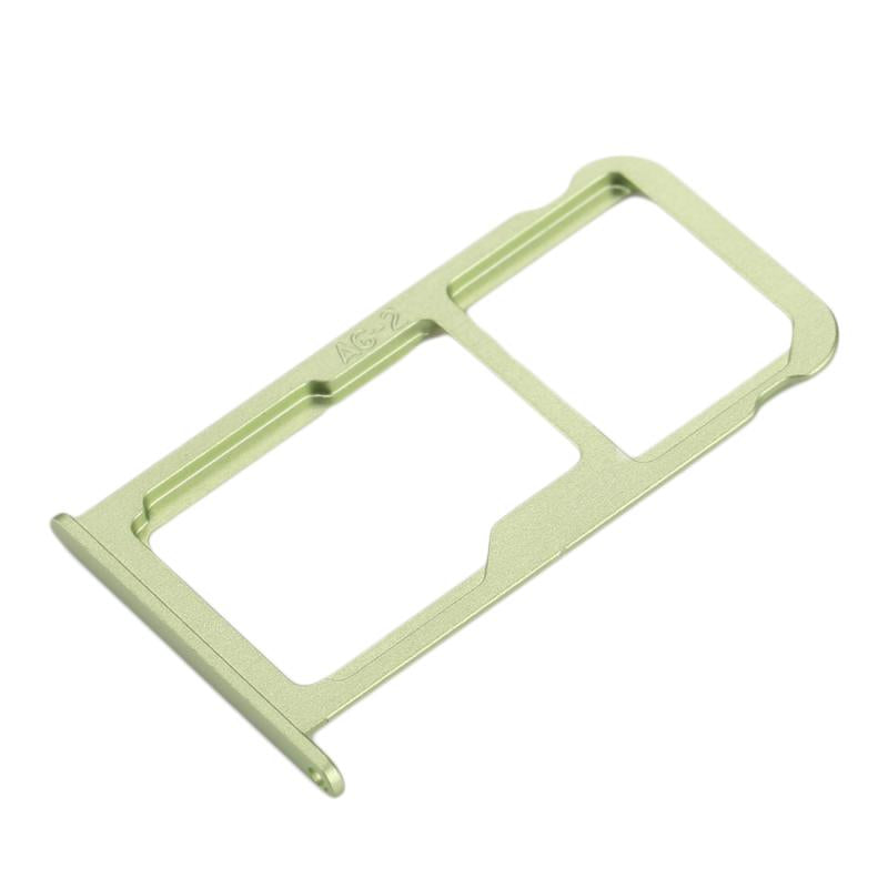 Huawei P10 SIM & Micro SD Card Tray Replacement | VTR-L09 VTR-L29 – image 19