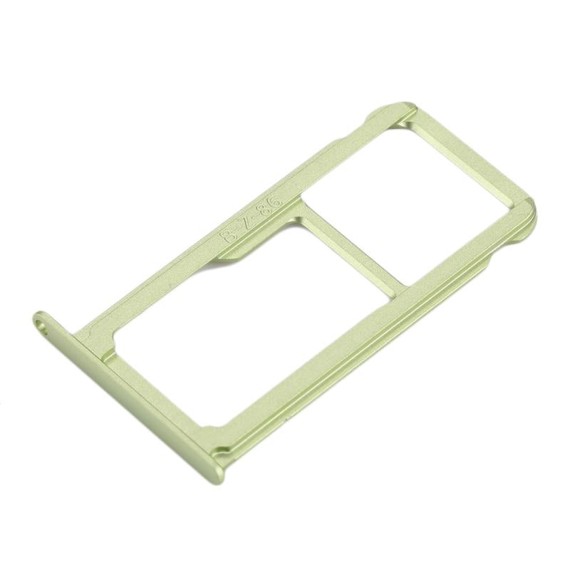 Huawei P10 SIM & Micro SD Card Tray Replacement | VTR-L09 VTR-L29 – image 20