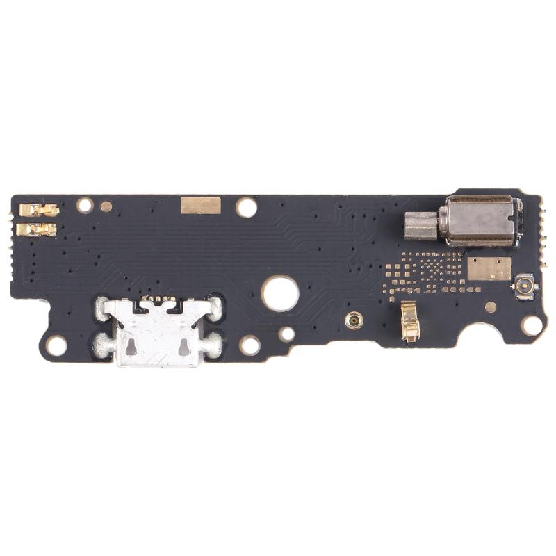 Lenovo P2 Charging Port Board Replacement | P2c72 P2a42 – image 1