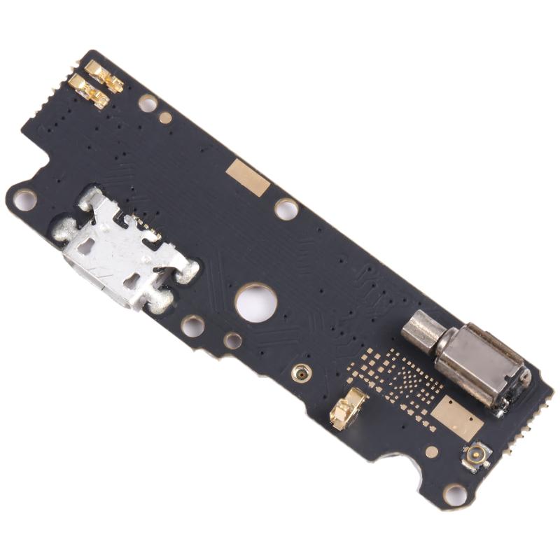 Lenovo P2 Charging Port Board Replacement | P2c72 P2a42 – image 2