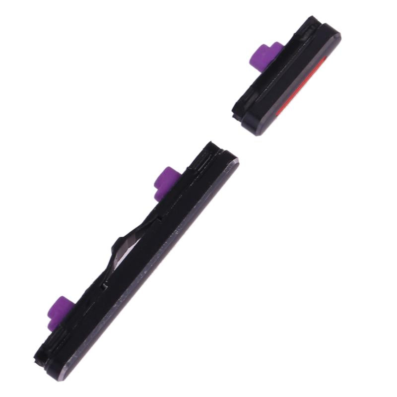 Huawei P20 Side Buttons Replacement | Power & Volume Keys | EML-L09 EML-L29 – image 4