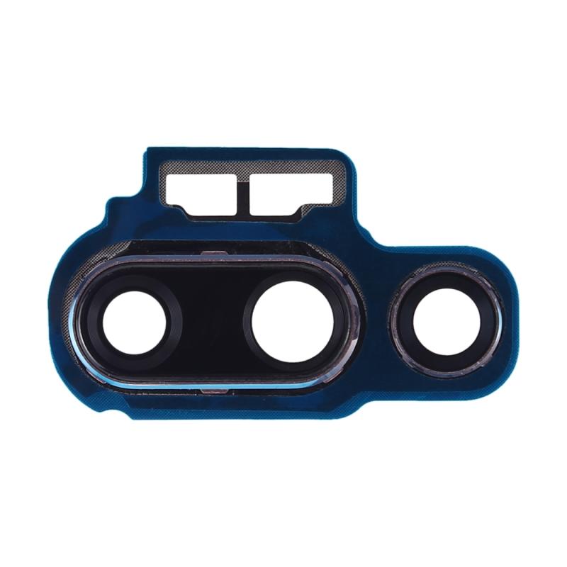 Huawei P20 Pro Rear Camera Lens Cover Replacement | CLT-L09 CLT-L29 – image 9