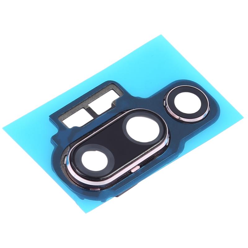 Huawei P20 Pro Rear Camera Lens Cover Replacement | CLT-L09 CLT-L29 – image 12