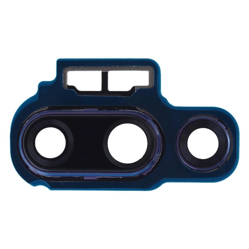 Huawei P20 Pro Rear Camera Lens Cover Replacement | CLT-L09 CLT-L29 – image 14