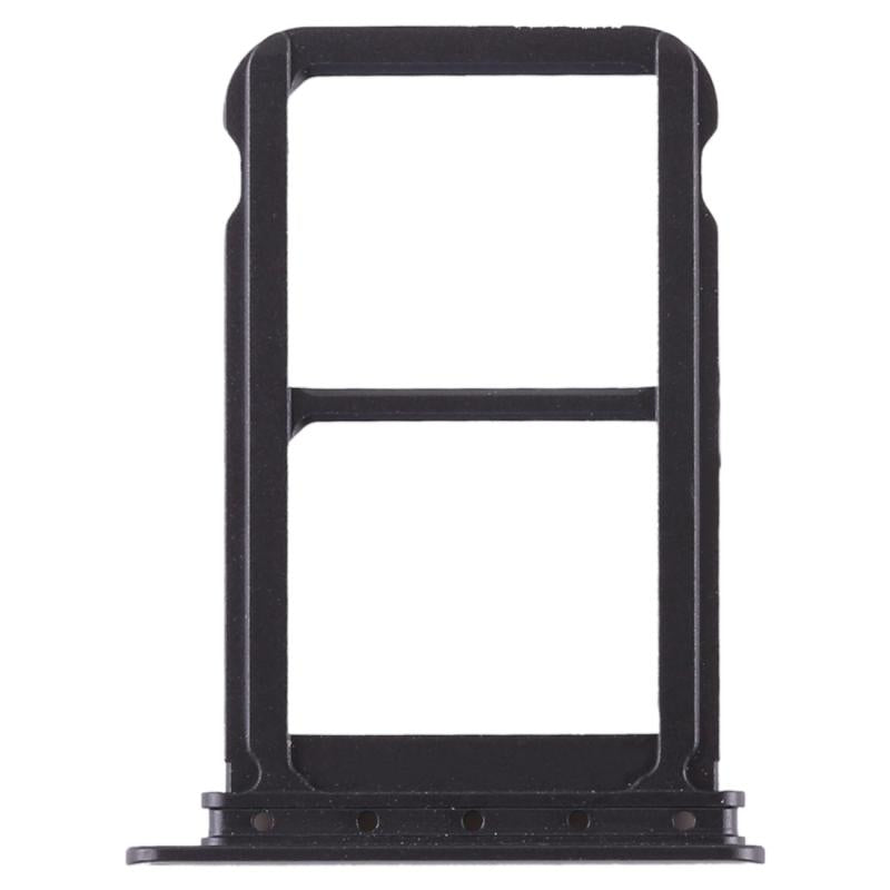 Huawei P20 Pro Dual SIM Card Tray Replacement | CLT-L09 CLT-L29 – image 3