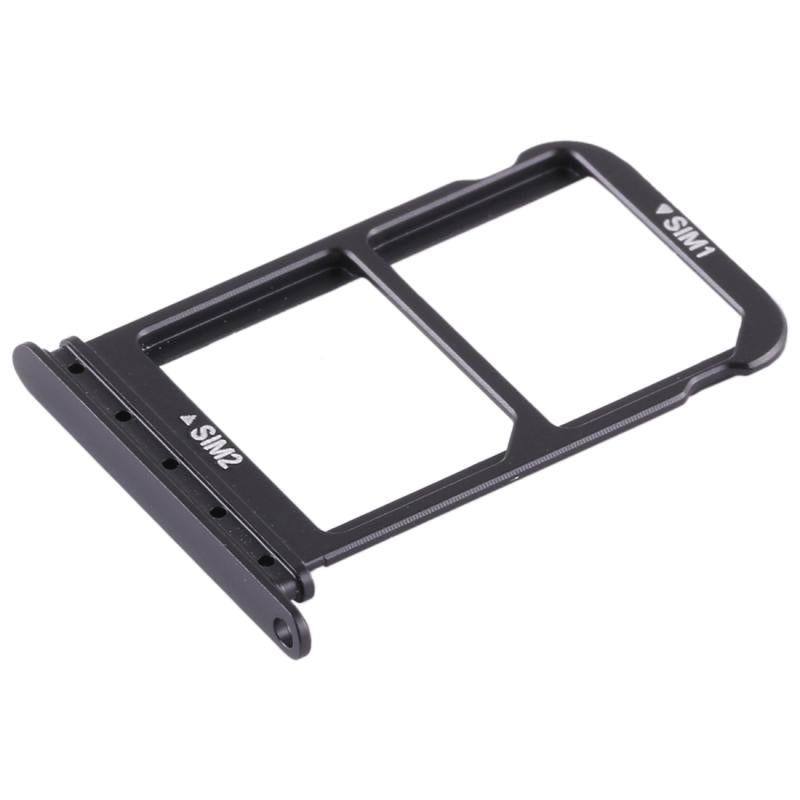 Huawei P20 Pro Dual SIM Card Tray Replacement | CLT-L09 CLT-L29 – image 4