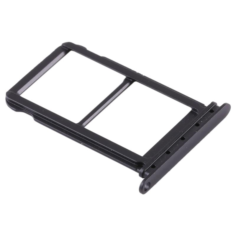 Huawei P20 Pro Dual SIM Card Tray Replacement | CLT-L09 CLT-L29 – image 5