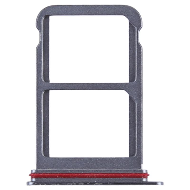 Huawei P20 Pro Dual SIM Card Tray Replacement | CLT-L09 CLT-L29 – image 8
