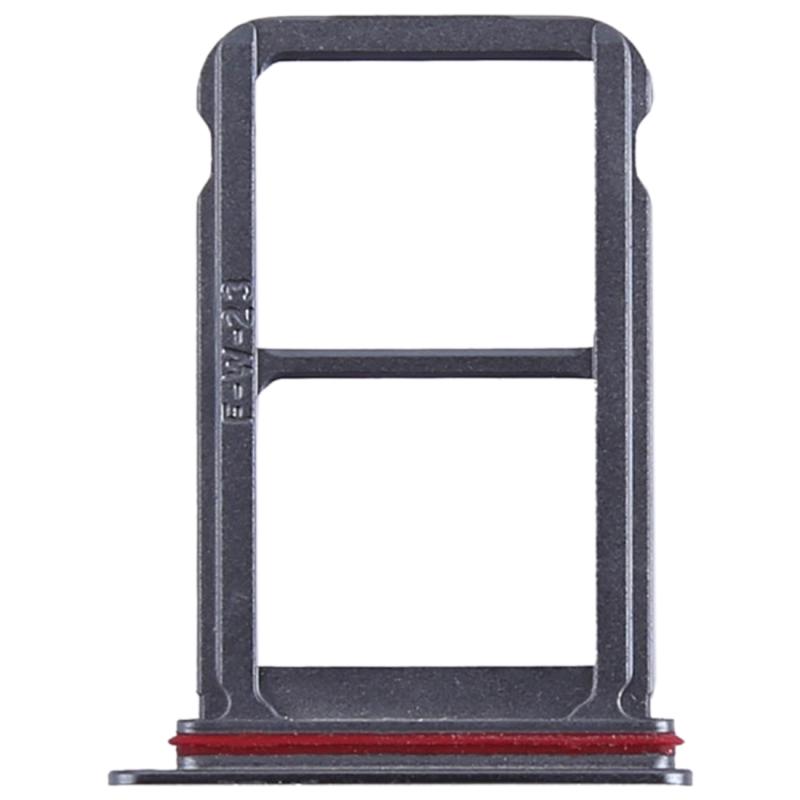 Huawei P20 Pro Dual SIM Card Tray Replacement | CLT-L09 CLT-L29 – image 9