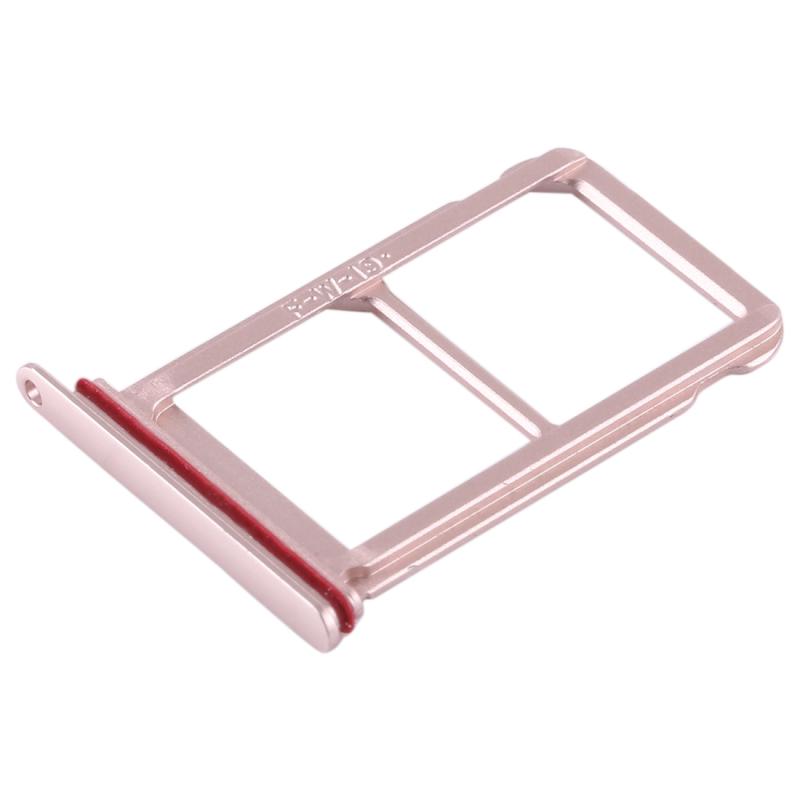 Huawei P20 Pro Dual SIM Card Tray Replacement | CLT-L09 CLT-L29 – image 16