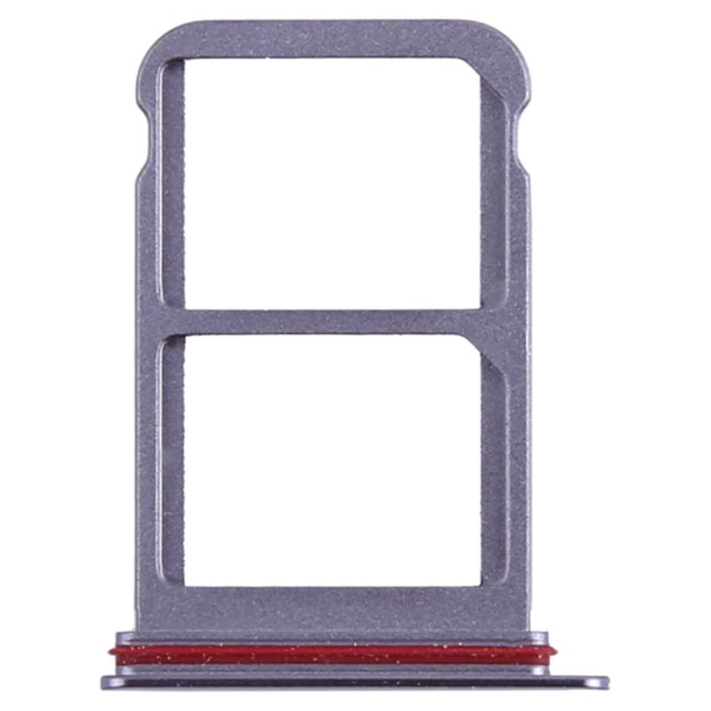 Huawei P20 Pro Dual SIM Card Tray Replacement | CLT-L09 CLT-L29 – image 20