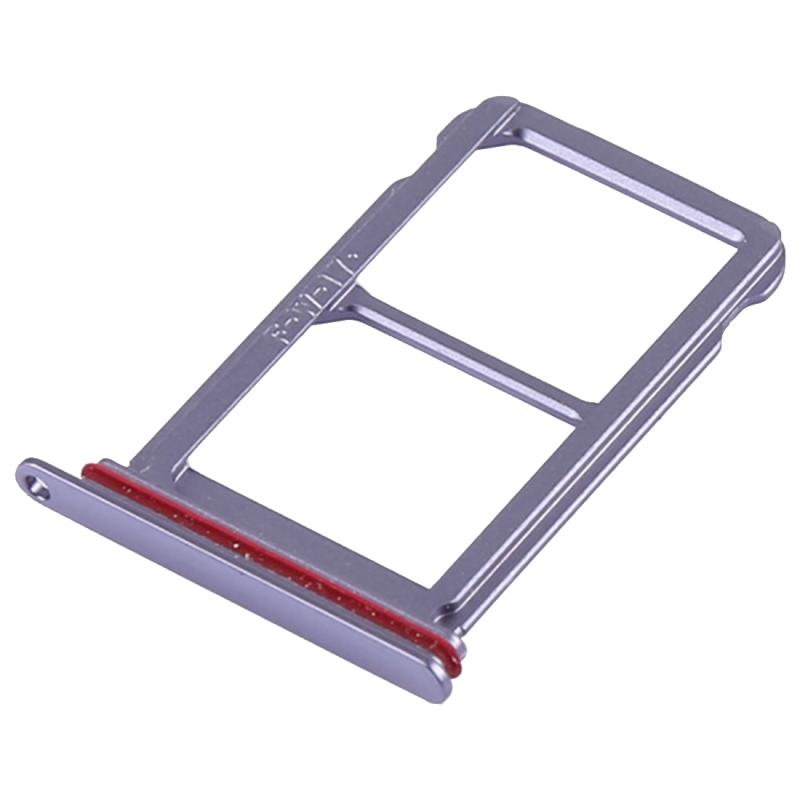 Huawei P20 Pro Dual SIM Card Tray Replacement | CLT-L09 CLT-L29 – image 22