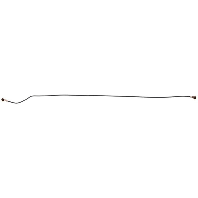 Huawei P20 Pro Antenna Signal Flex Cable (118mm) Replacement | CLT-L09 CLT-L29 – image 1