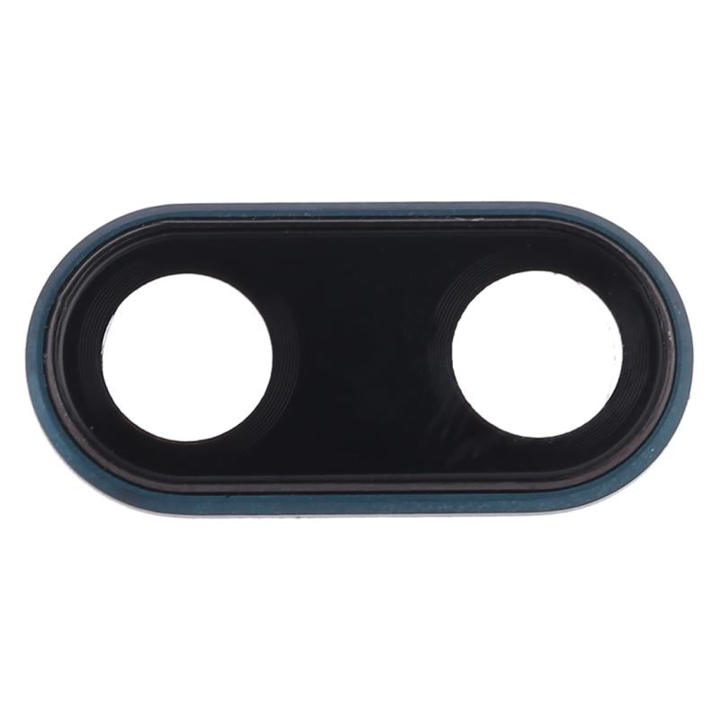 Huawei P20 Rear Camera Lens Cover Replacement | EML-L09 EML-L29 – image 5