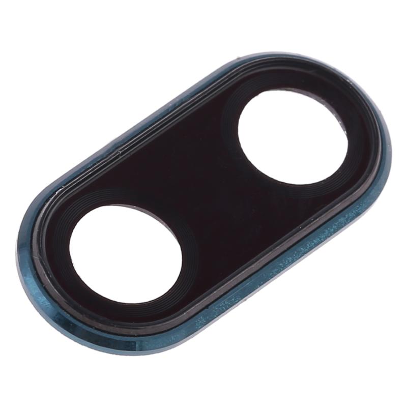 Huawei P20 Rear Camera Lens Cover Replacement | EML-L09 EML-L29 – image 7
