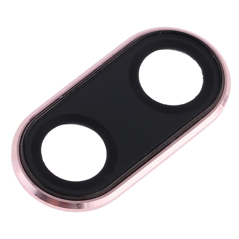 Huawei P20 Rear Camera Lens Cover Replacement | EML-L09 EML-L29 – image 11