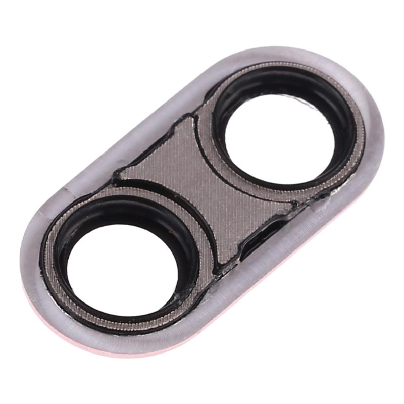 Huawei P20 Rear Camera Lens Cover Replacement | EML-L09 EML-L29 – image 12