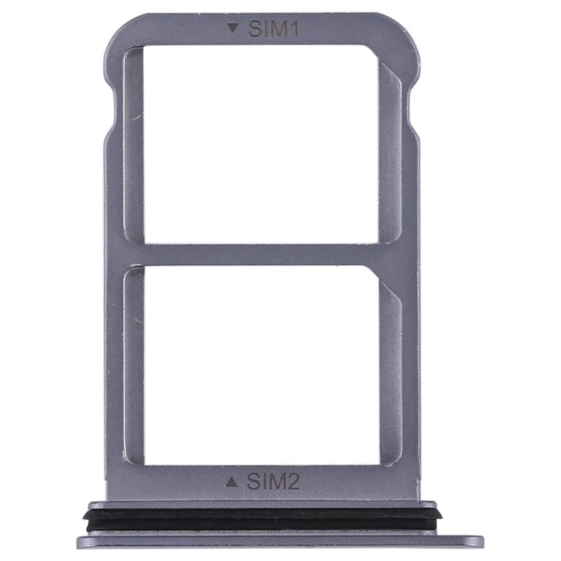 Huawei P20 SIM Card Holder Tray Replacement | EML-L09 EML-L29 – image 8