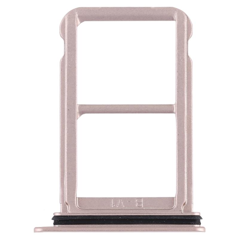 Huawei P20 SIM Card Holder Tray Replacement | EML-L09 EML-L29 – image 15