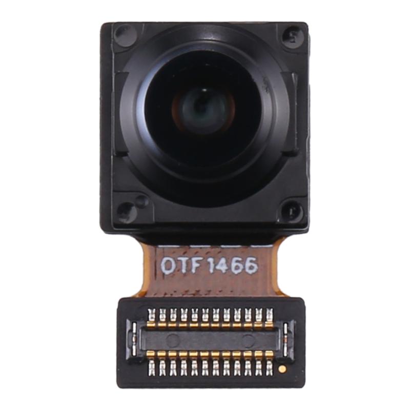 Huawei P30 Lite Front Camera Replacement | MAR-LX1A MAR-LX1M MAR-LX1B – image 2